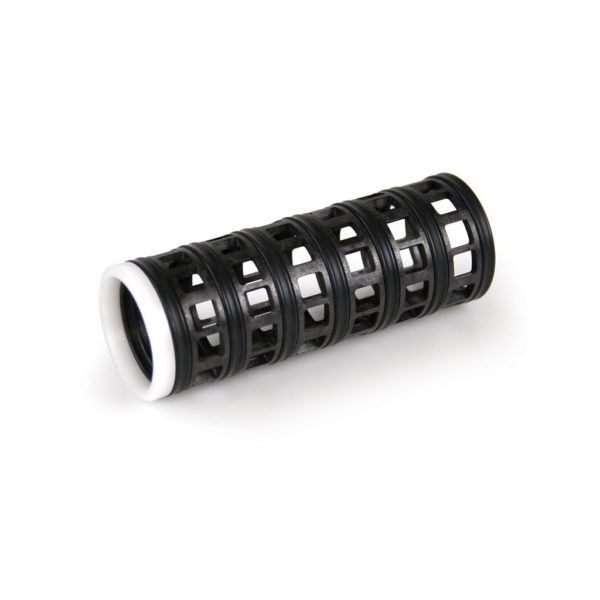 61530 - Fleck 2900s Upper Seal Kit