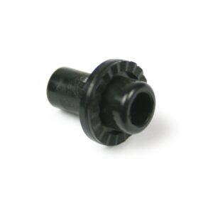Fleck 13831 - Clutch, Drive Pinion