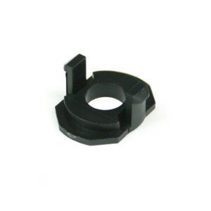Fleck 14253 - Spring Retainer Clip