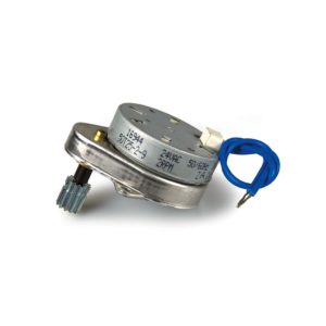 16944 - Fleck Timer Motor