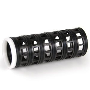Fleck 61530 - 2900s Upper Seals and Spacers Kit