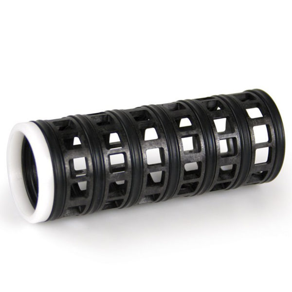 Fleck 61530 - 2900s Upper Seals and Spacers Kit