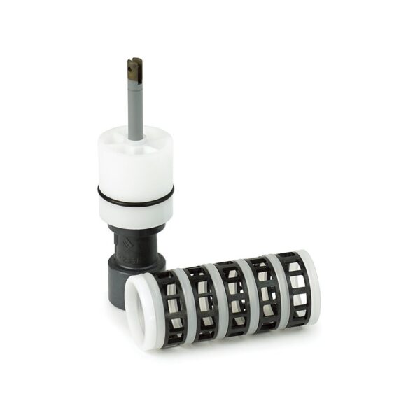 Fleck 61670-00 - 2510 Piston, Seals and Spacers Kit