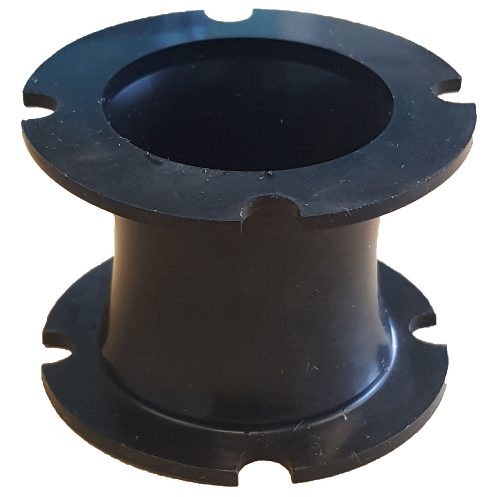 11726 - Fleck Bypass Seal