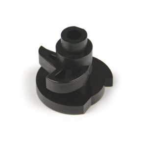 12777 - Fleck Brine Cam