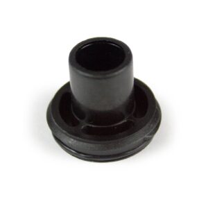 13173 - Fleck DLFC Retainer