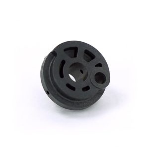 14775 - 60160-21 - Fleck Drive Cam