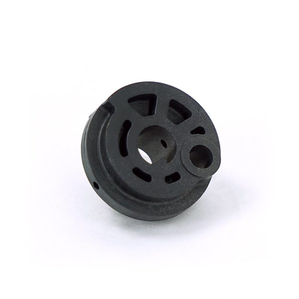 14775 - 60160-21 - Fleck Drive Cam
