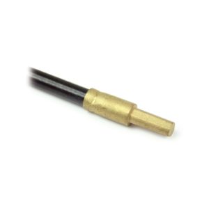 14043 - Fleck 5600 Standard Meter Cable