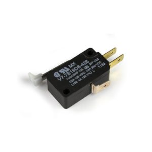 15320 - Fleck Microswitch