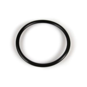 7311127 - O-Ring