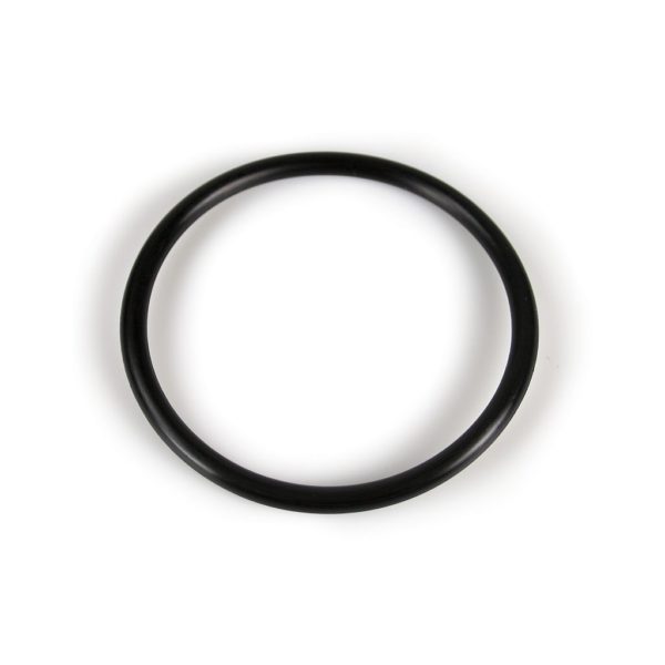 7311127 - O-Ring