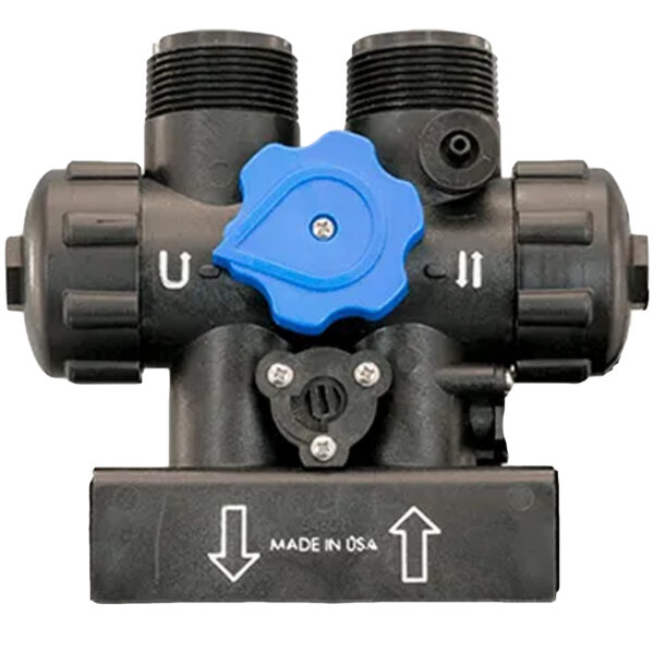 Hague Bypass Valve - 90615 / 100241175