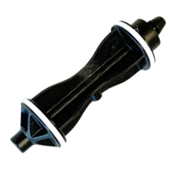 53322 - Drive Piston Assembly - Image 2