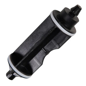 100238189 - Drive Piston Assembly