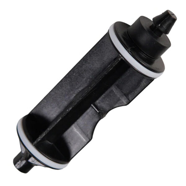 53322 - Drive Piston Assembly