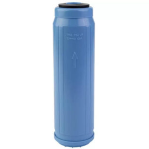 Hague Carbon Prefilter/Postfilter, 10" GAC  - 200195 / 100236196