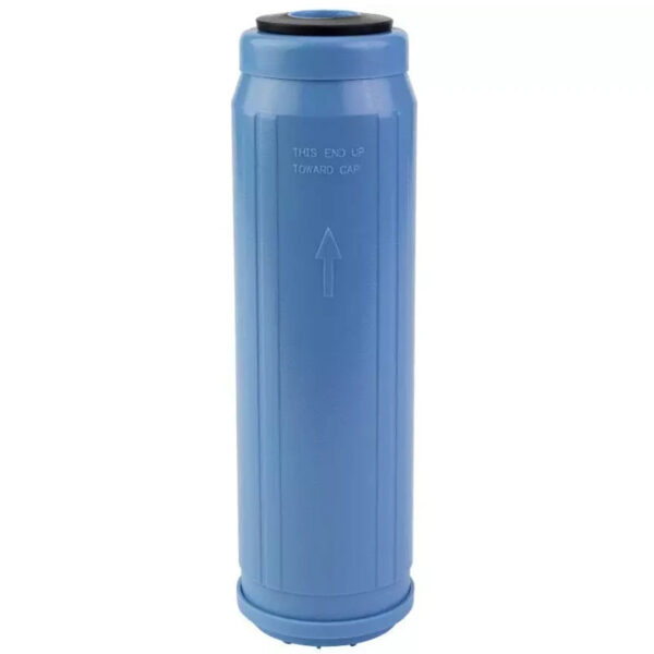 Hague Carbon Prefilter/Postfilter, 10" GAC  - 200195 / 100236196