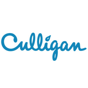 Culligan