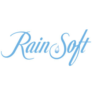 Rainsoft