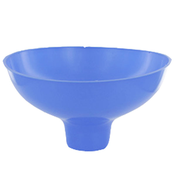 Media Funnel