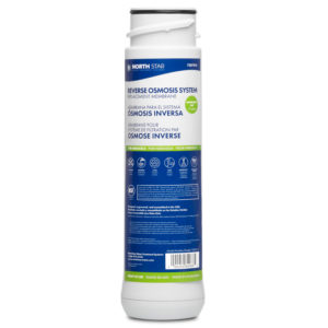 7287514 - NorthStar RO Membrane