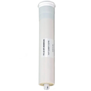 S1227RS - Microline TFC-25gpd Membrane