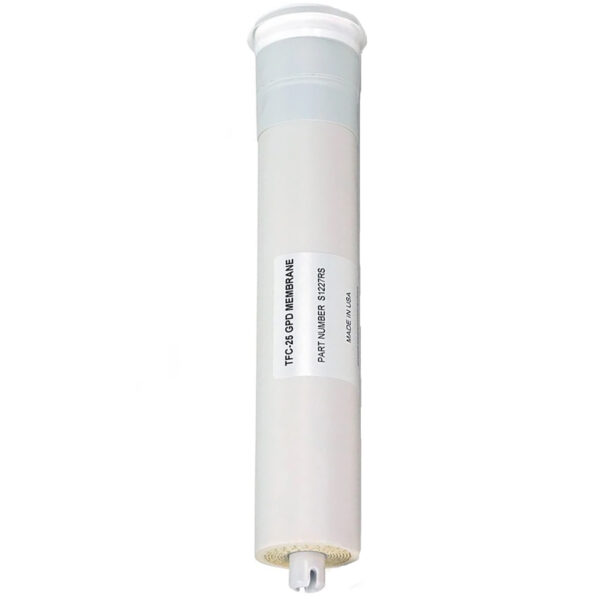 S1227RS - Microline TFC-25gpd Membrane
