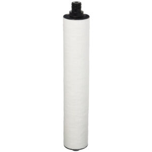 S7011 - Microline Sediment Filter