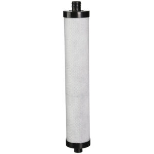 S7028 - Microline Sediment/Carbon Prefilter