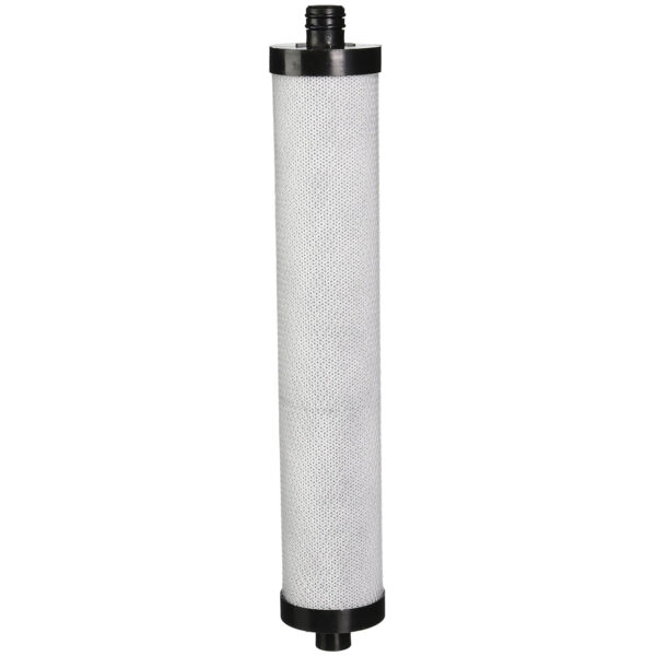 S7028 - Microline Sediment/Carbon Prefilter