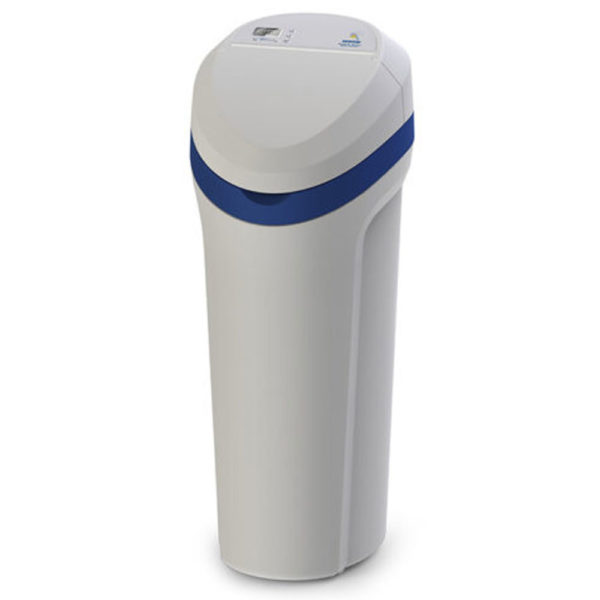 Morton Repair Parts Soft Water Supply
