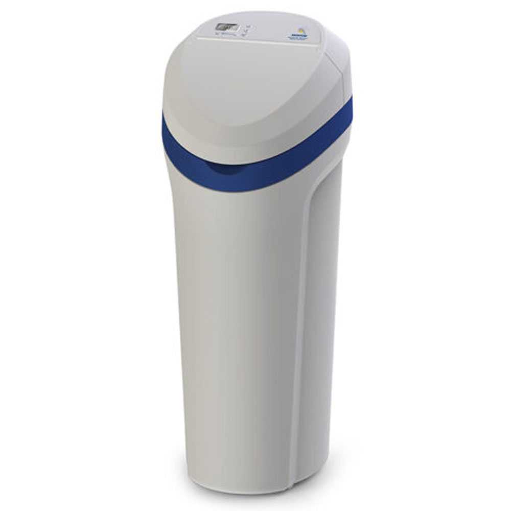 Morton Repair Parts Soft Water Supply