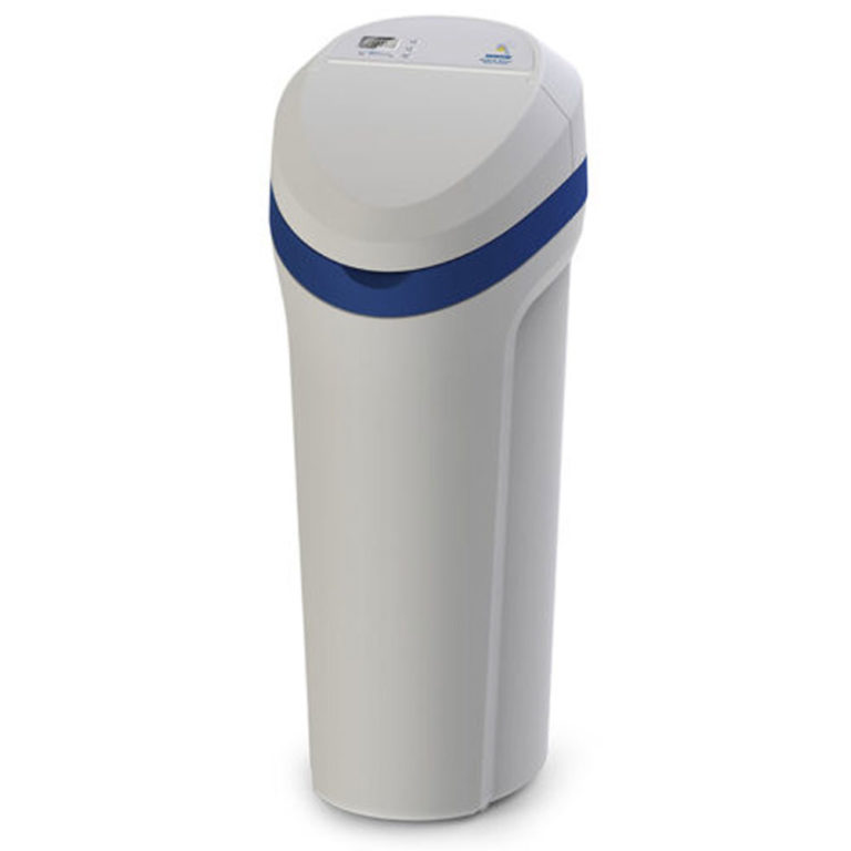 Morton Repair Parts Soft Water Supply