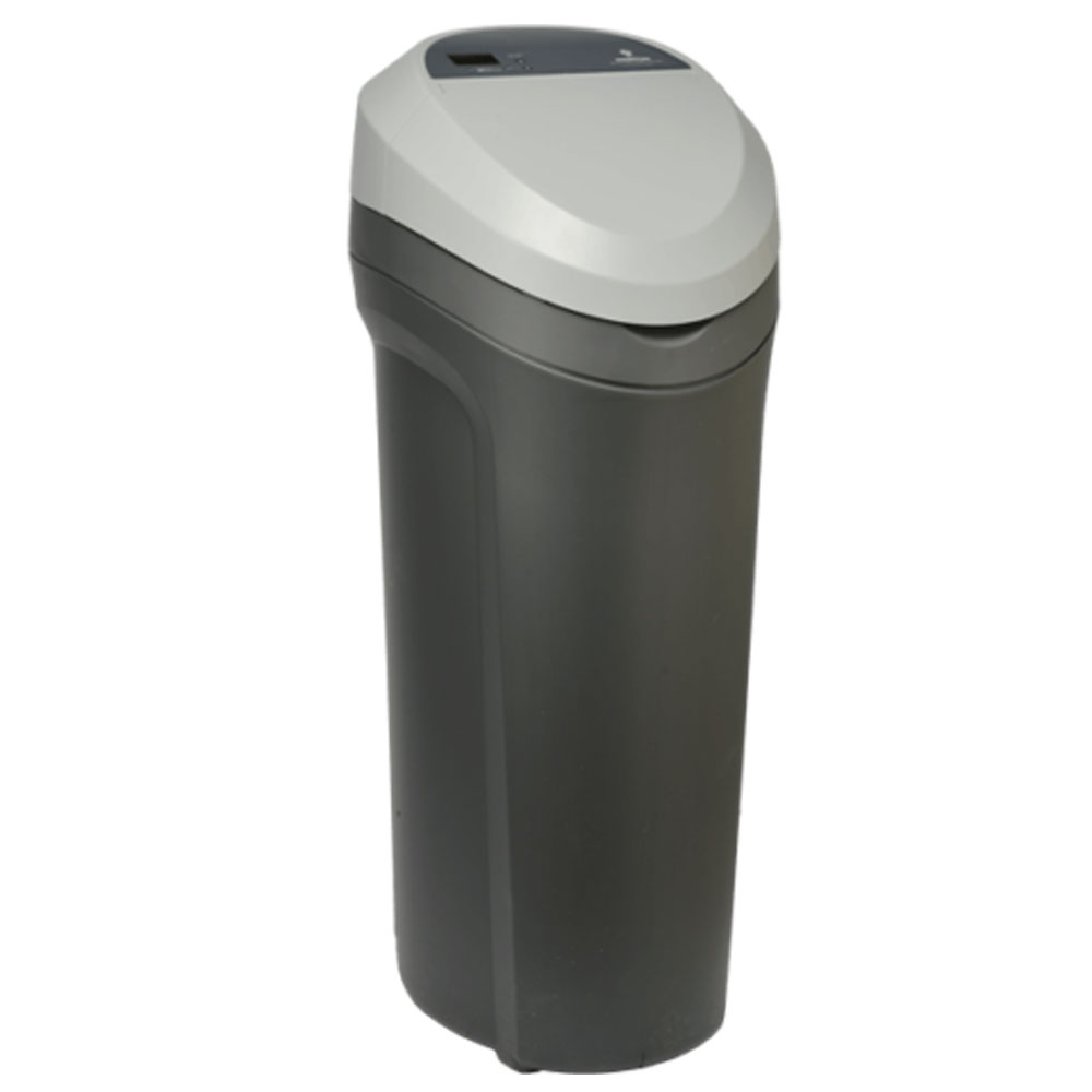 Morton Repair Parts Soft Water Supply