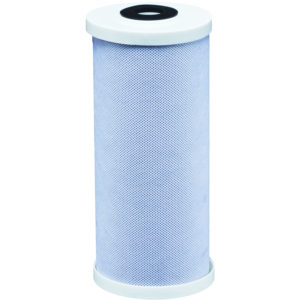 NorthStar Filter Cartridge - NS917 - Part #7358200