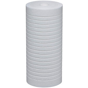 NorthStar NS905 - Sediment Filter - 7358365