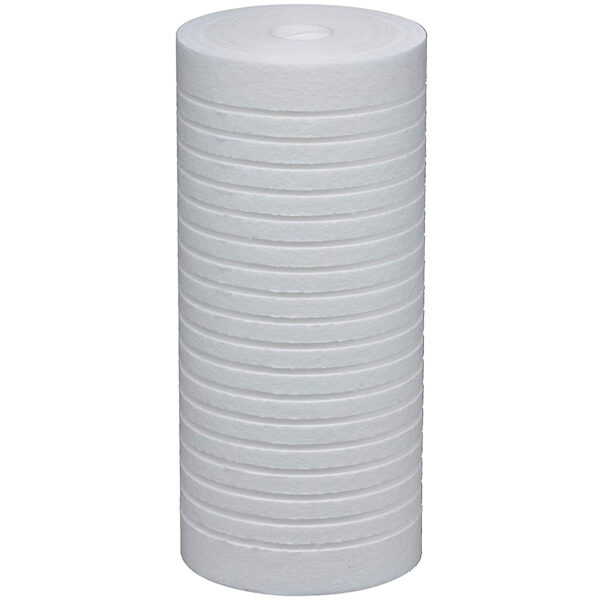 NorthStar NS925 - Sediment Filter - 7358373