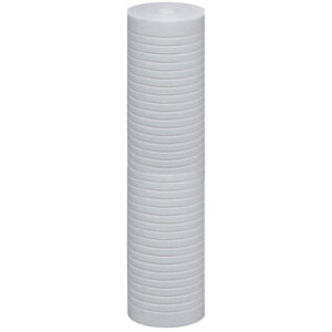 NorthStar 20" Filter Cartridge - NS9252 - Part #7358404