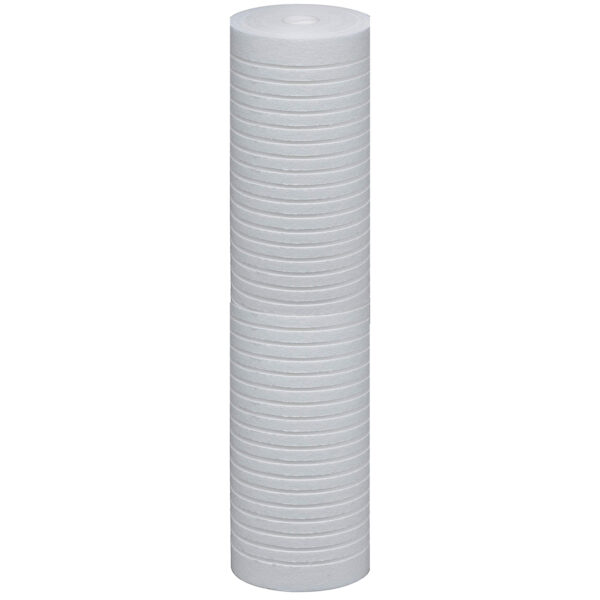 NorthStar 20" Filter Cartridge - NS9252 - Part #7358404