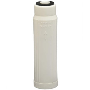 7337131 - NorthStar Scale Reduction Filter - Model NSAS 2510