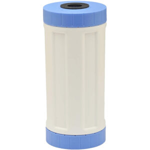 7337686 - NorthStar Scale Reduction Filter - Model NSAS 4510