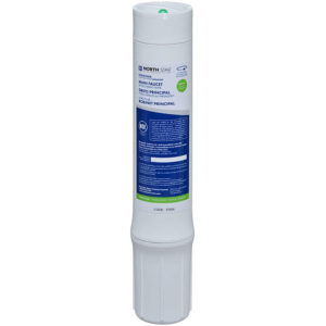 NSDW300R Filter - #7358284