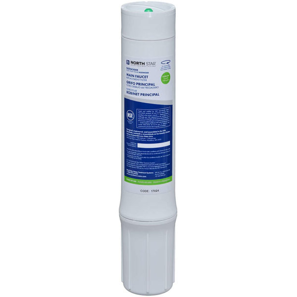 NSDW300R Filter - #7358284