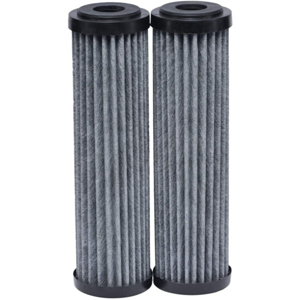 NorthStar Filter Cartridge - NSF217 - 7358234 - 2 pack