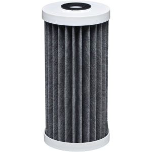 NorthStar Filter Cartridge - NSF917 - Part #7358242