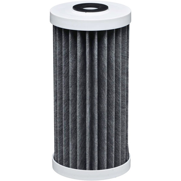 NorthStar Filter Cartridge - NSF917 - Part #7358242