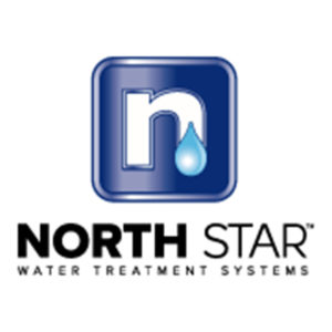 NorthStar Commercial Parts