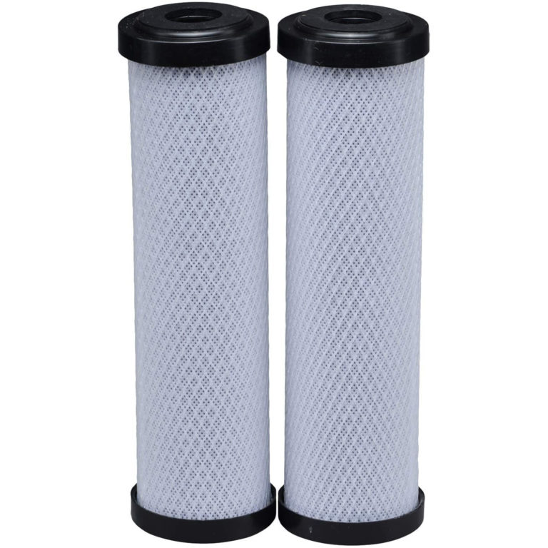 NorthStar Filter Cartridge NS217 Soft Water Supply