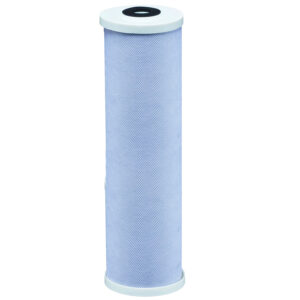 NorthStar 20" Filter Cartridge - NS9172 - Part #7358218